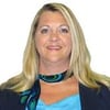 Michelle G.